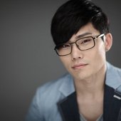 Bumsoo Kim