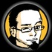 Avatar for Mitius