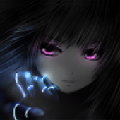 shiroki_hane için avatar