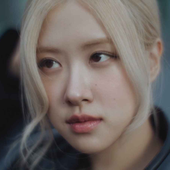 Avatar for lovestxry