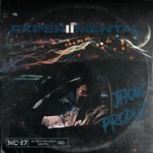Experimental II, Pt. 2