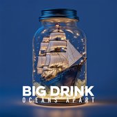Oceans Apart - Single