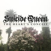 The Heart's Conceit