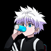 Avatar for Dsn_7x