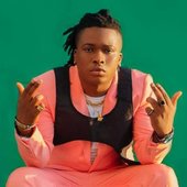 Singah-1-768x566.jpg