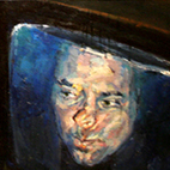 Avatar di antistath