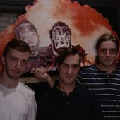 0006236975_10.jpg