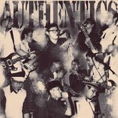 AUTHENTICS2.jpg