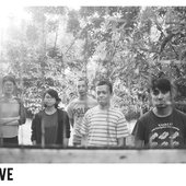 Cleve - Jeda - Promotional Photo.jpg