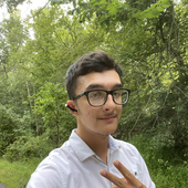 abu_doubleu 的头像