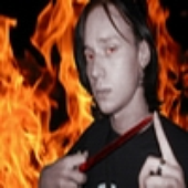 Avatar for Shizophrenix
