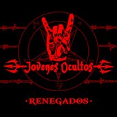 Renegados