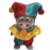 20241118_222625.jpg