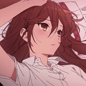 KyoukoCM 的头像