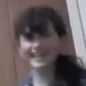 tegansphatc0k 的头像