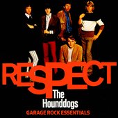 Respect - Garage Rock Essentials