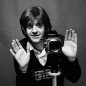 Nick Lowe (10).jpg