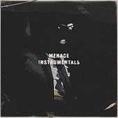 MENACE (Instrumental)