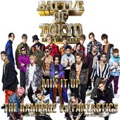 the_rampage_vs_fantastics___mix_it_up_by_babyv004_ddiib0l.jpg