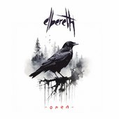 Omen