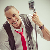 Rotimi