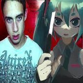 original