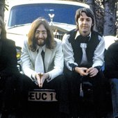 Beatles-Car-Spotlight-1600x900-v3.jpg