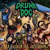 La escuela del desorden