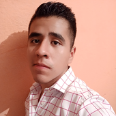 MiguelPreciado 的头像