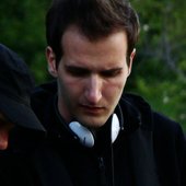 DJ Malkavian