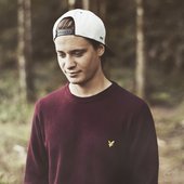 kygo.jpg