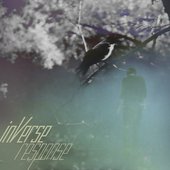 Response EP (2011)