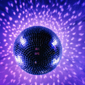 freiraumdisko 的头像