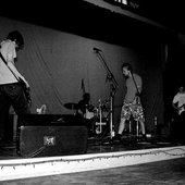 stage ph