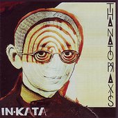 Thanatopraxis