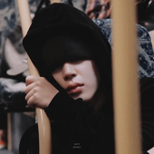 Avatar for Nan613