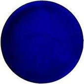 Avatar for marvss