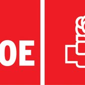 Logotipo alta resolución