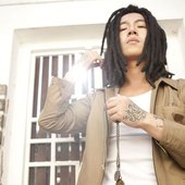 41c061c62a309a1662e8a1670b8d7749--top-music-video-music-videos.jpg