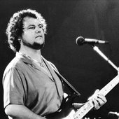 Christopher Cross.jpg