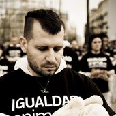 Michal Kolesár
