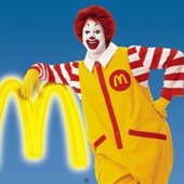 ronaldmcdonald's.jpg