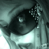 sentfck için avatar