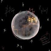 Comfort - EP