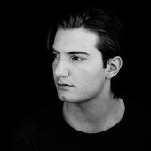 ALESSO-DJ-2015.jpg