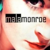MALAMONROE
