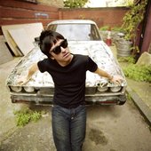 Johnny_Marr_012