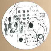 Drifting Forwards EP