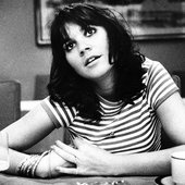 Linda-Ronstadt-1976-billboard-1548.jpg