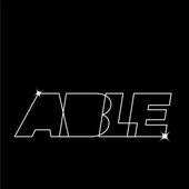 ABLE